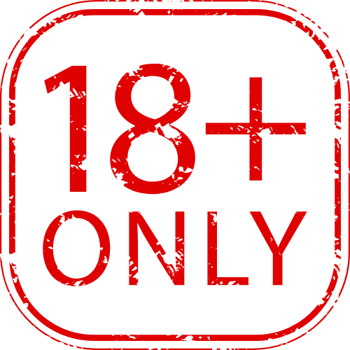 Leydi376319